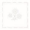 Spiderweb Embroidery Sampler