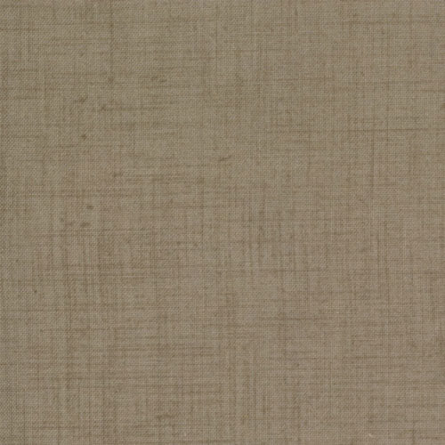 French General Solids - Stone