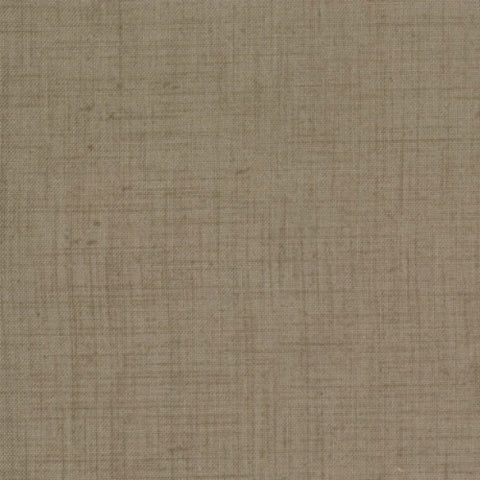 French General Solids - Stone