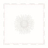 Sunflower Embroidery Sampler