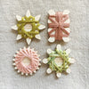 Thread Winders DEUX