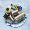 Antique Threads