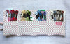 Deluxe Embroidery Thread Kit