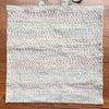 Variegated Sashiko Tote Kit