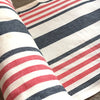 St Tropez Striped Toweling