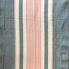 St Maxime Striped Toweling