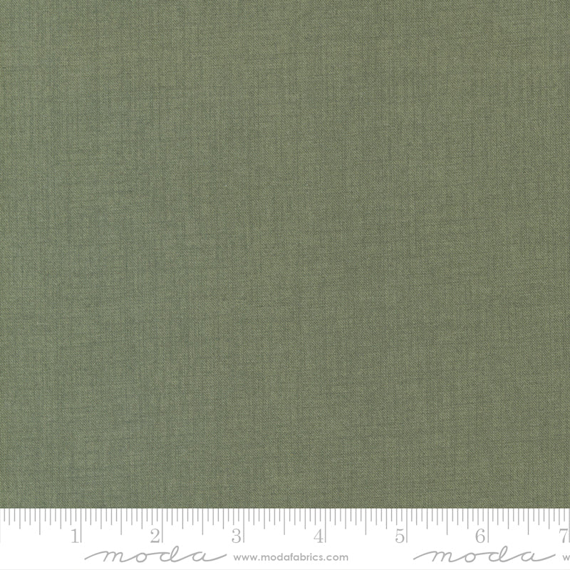 French General Solids - Verte 13529-118