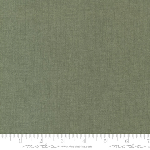 Moda French General French General Fabric by Moda – FRENCH GENERAL
