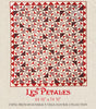 Ville Fleurie - Les Petales Quilt Pattern