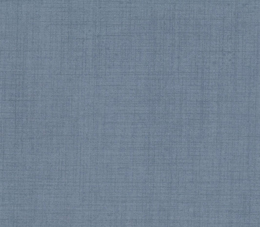 French General Solids - Woad Bleu 13529-33