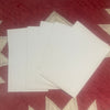 French Postcards