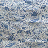 Bleu de France Favorites DEUX