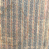 Antique Log Cabin Quilt - Cutter?
