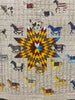 The Navajo Quilt Project Donation
