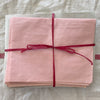 Vintage Italian Envelopes