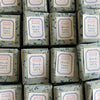 Bleu de France Favorites DEUX